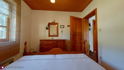 4-Zimmer-Haus kaufen in Neunkirchen – 120,07 m², € 398.000 – Bild 14 von 43