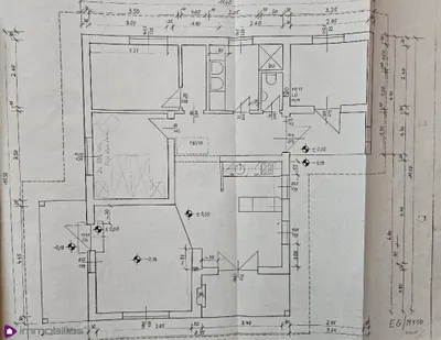 4-Zimmer-Haus kaufen in Neunkirchen – 120,07 m², € 398.000 – Bild 40 von 43