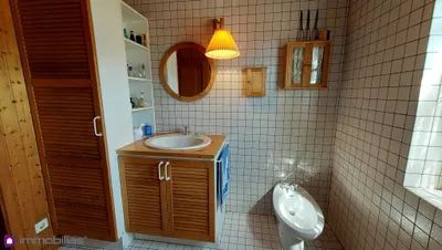 4-Zimmer-Haus kaufen in Neunkirchen – 120,07 m², € 398.000 – Bild 21 von 43