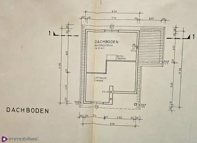 4-Zimmer-Haus kaufen in Neunkirchen – 120,07 m², € 398.000 – Bild 41 von 43