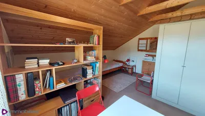 4-Zimmer-Haus kaufen in Neunkirchen – 120,07 m², € 398.000 – Bild 25 von 43