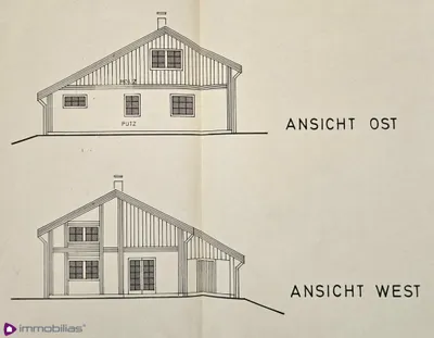 4-Zimmer-Haus kaufen in Neunkirchen – 120,07 m², € 398.000 – Bild 43 von 43