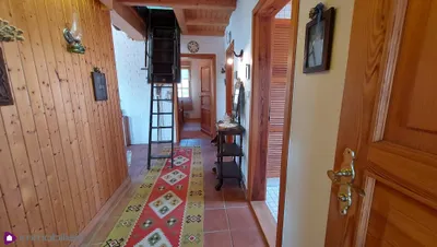 4-Zimmer-Haus kaufen in Neunkirchen – 120,07 m², € 398.000 – Bild 22 von 43