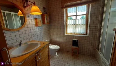 4-Zimmer-Haus kaufen in Neunkirchen – 120,07 m², € 398.000 – Bild 20 von 43