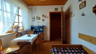 4-Zimmer-Haus kaufen in Neunkirchen – 120,07 m², € 398.000 – Bild 17 von 43