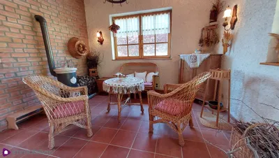 4-Zimmer-Haus kaufen in Neunkirchen – 120,07 m², € 398.000 – Bild 6 von 43