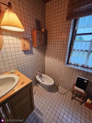 4-Zimmer-Haus kaufen in Neunkirchen – 120,07 m², € 398.000 – Bild 19 von 43