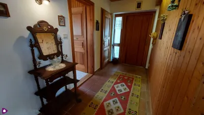 4-Zimmer-Haus kaufen in Neunkirchen – 120,07 m², € 398.000 – Bild 23 von 43