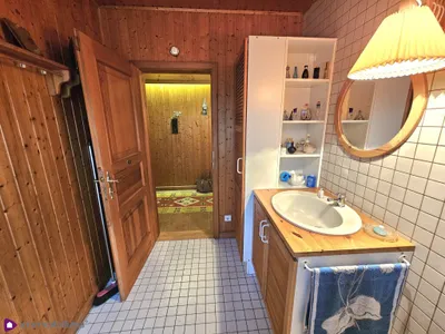 4-Zimmer-Haus kaufen in Neunkirchen – 120,07 m², € 398.000 – Bild 18 von 43