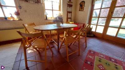 4-Zimmer-Haus kaufen in Neunkirchen – 120,07 m², € 398.000 – Bild 9 von 43