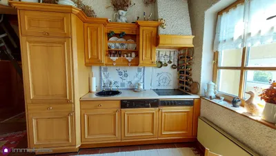 4-Zimmer-Haus kaufen in Neunkirchen – 120,07 m², € 398.000 – Bild 13 von 43