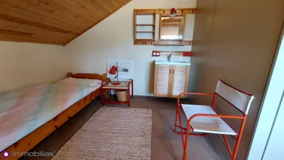 4-Zimmer-Haus kaufen in Neunkirchen – 120,07 m², € 398.000 – Bild 27 von 43