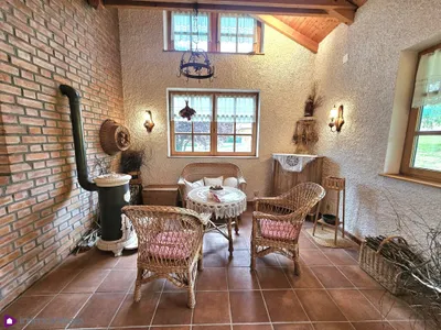 4-Zimmer-Haus kaufen in Neunkirchen – 120,07 m², € 398.000 – Bild 3 von 43