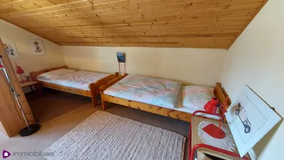 4-Zimmer-Haus kaufen in Neunkirchen – 120,07 m², € 398.000 – Bild 26 von 43
