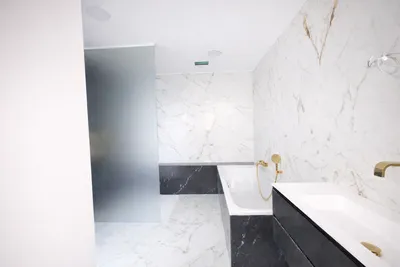 Wohnung kaufen in Klagenfurt – 109 m², € 445.000 – Bild 5 von 9