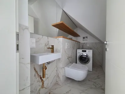 Wohnung kaufen in Klagenfurt – 109 m², € 445.000 – Bild 9 von 9