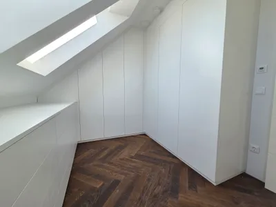 Wohnung kaufen in Klagenfurt – 109 m², € 445.000 – Bild 8 von 9