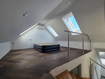 Wohnung kaufen in Klagenfurt – 109 m², € 445.000 – Bild 6 von 9