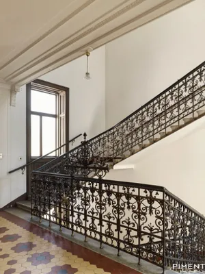 6-Zimmer-Wohnung mieten in Wien – 239,91 m², € 5.350 – Bild 12 von 23