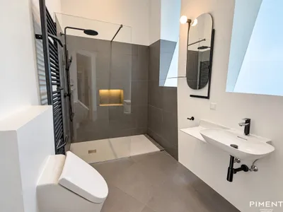 6-Zimmer-Wohnung mieten in Wien – 239,91 m², € 5.350 – Bild 7 von 23
