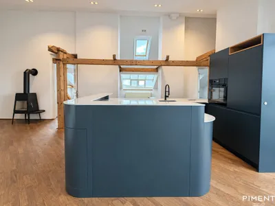 6-Zimmer-Wohnung mieten in Wien – 239,91 m², € 5.350 – Bild 16 von 23