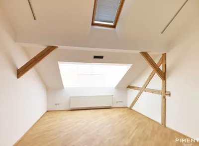 6-Zimmer-Wohnung mieten in Wien – 239,91 m², € 5.350 – Bild 6 von 23