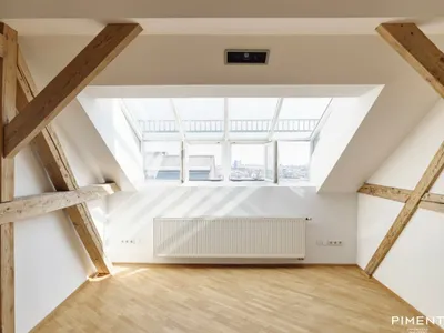 6-Zimmer-Wohnung mieten in Wien – 239,91 m², € 5.350 – Bild 4 von 23