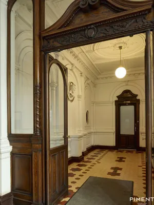 6-Zimmer-Wohnung mieten in Wien – 239,91 m², € 5.350 – Bild 13 von 23