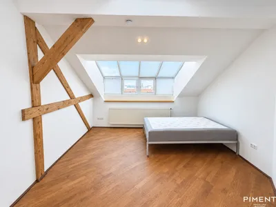 6-Zimmer-Wohnung mieten in Wien – 239,91 m², € 5.350 – Bild 19 von 23