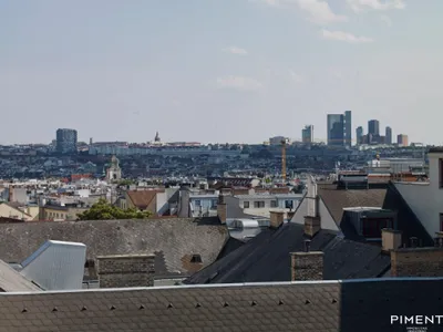 6-Zimmer-Wohnung mieten in Wien – 239,91 m², € 5.350 – Bild 11 von 23