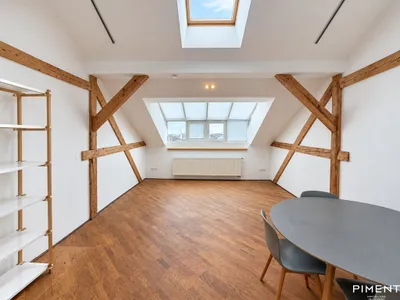 6-Zimmer-Wohnung mieten in Wien – 239,91 m², € 5.350 – Bild 21 von 23