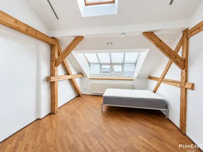 6-Zimmer-Wohnung mieten in Wien – 239,91 m², € 5.350 – Bild 9 von 23