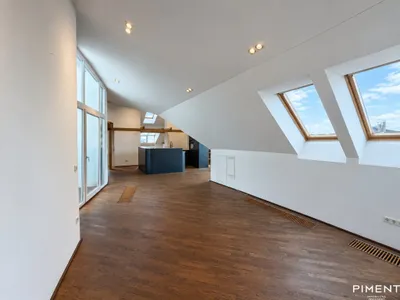 6-Zimmer-Wohnung mieten in Wien – 239,91 m², € 5.350 – Bild 17 von 23