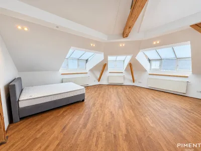 6-Zimmer-Wohnung mieten in Wien – 239,91 m², € 5.350 – Bild 20 von 23