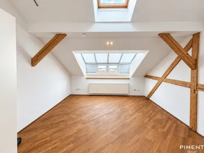 6-Zimmer-Wohnung mieten in Wien – 239,91 m², € 5.350 – Bild 2 von 23