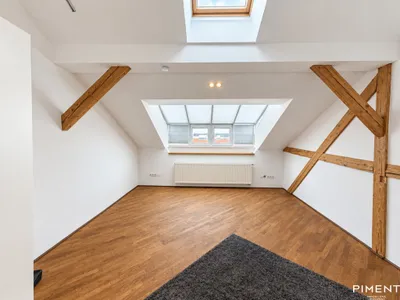 6-Zimmer-Wohnung mieten in Wien – 239,91 m², € 5.350 – Bild 18 von 23