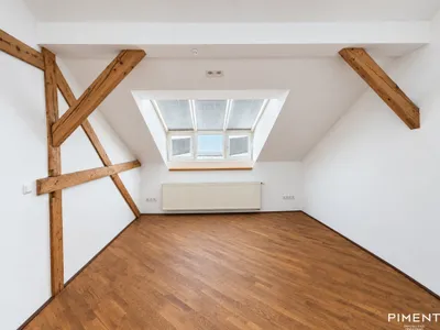 6-Zimmer-Wohnung mieten in Wien – 239,91 m², € 5.350 – Bild 22 von 23