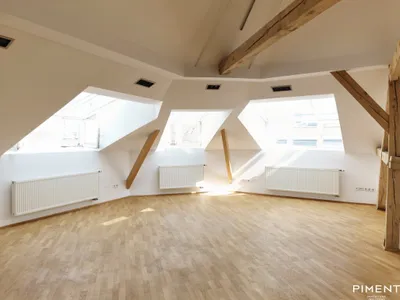 6-Zimmer-Wohnung mieten in Wien – 239,91 m², € 5.350