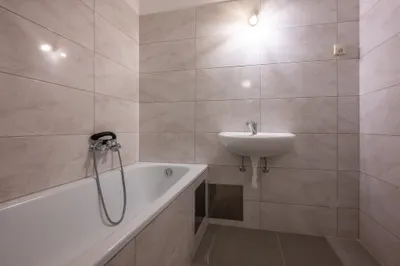 2-Zimmer-Wohnung kaufen in Wien – 59,02 m², € 448.900 – Bild 13 von 23