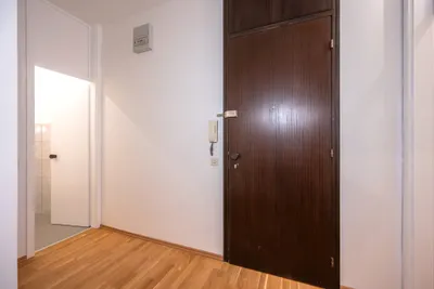 2-Zimmer-Wohnung kaufen in Wien – 59,02 m², € 448.900 – Bild 16 von 23