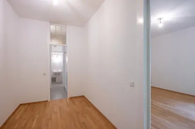 2-Zimmer-Wohnung kaufen in Wien – 59,02 m², € 448.900 – Bild 10 von 23
