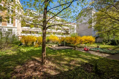 2-Zimmer-Wohnung kaufen in Wien – 59,02 m², € 448.900 – Bild 18 von 23