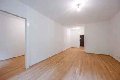 2-Zimmer-Wohnung kaufen in Wien – 59,02 m², € 448.900 – Bild 4 von 23