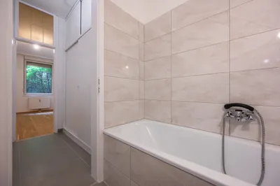 2-Zimmer-Wohnung kaufen in Wien – 59,02 m², € 448.900 – Bild 14 von 23