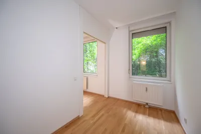 2-Zimmer-Wohnung kaufen in Wien – 59,02 m², € 448.900 – Bild 6 von 23