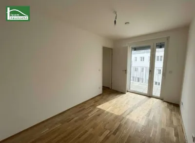Zeitgemäßes Wohnen im Herzen von Ottakring! Ab Juli beziehbar! – Bild 3