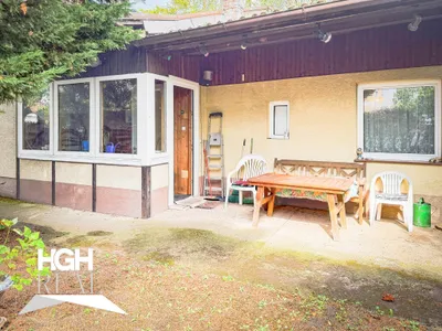 Grundstück kaufen in Korneuburg – 577 m², € 298.500 – Bild 4 von 16