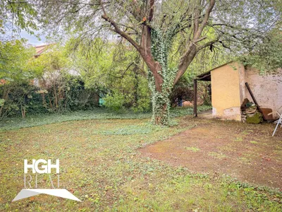 Grundstück kaufen in Korneuburg – 577 m², € 298.500 – Bild 16 von 16