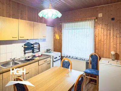 Grundstück kaufen in Korneuburg – 577 m², € 298.500 – Bild 14 von 16