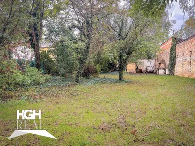 Grundstück kaufen in Korneuburg – 577 m², € 298.500 – Bild 3 von 16